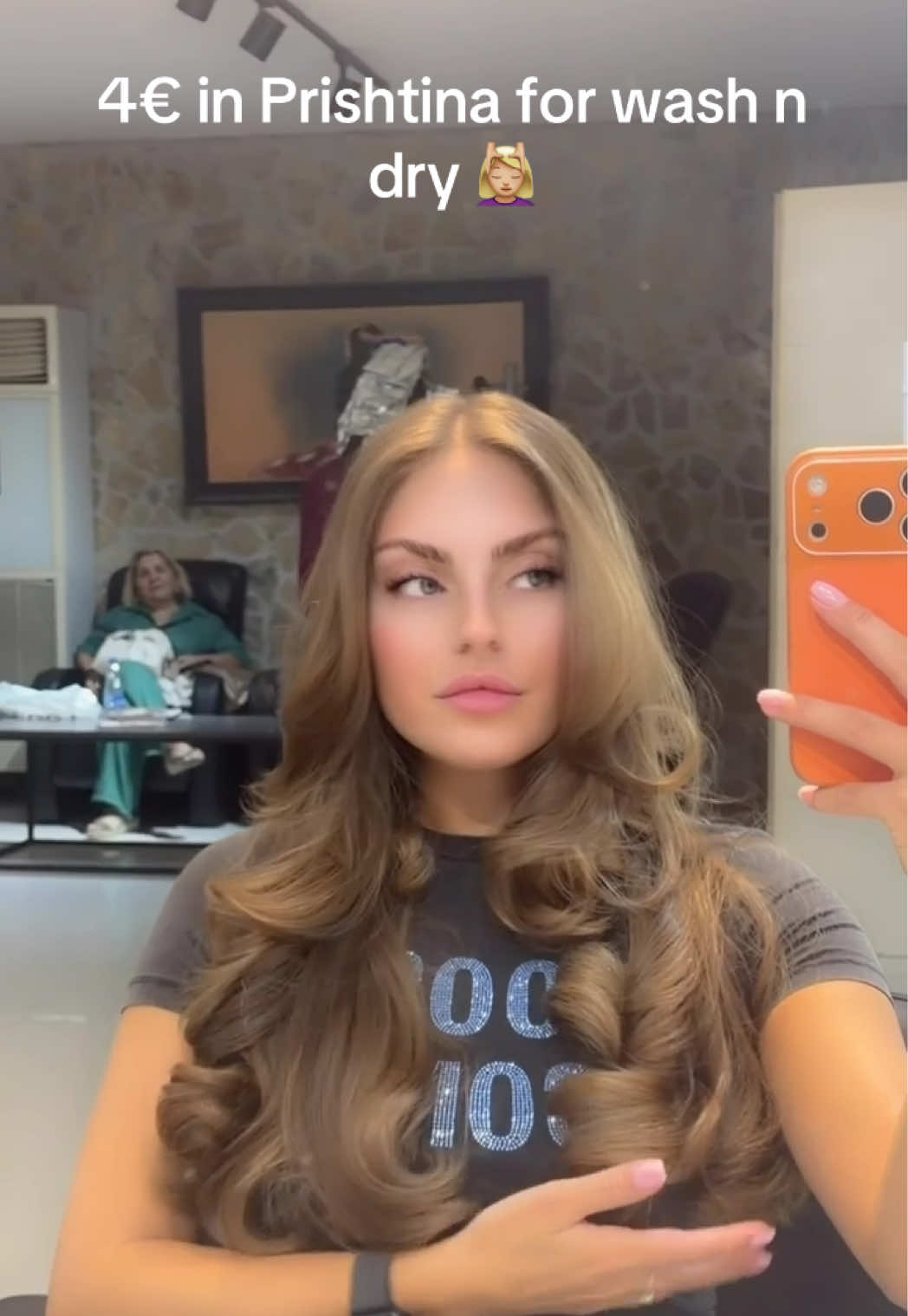@alena