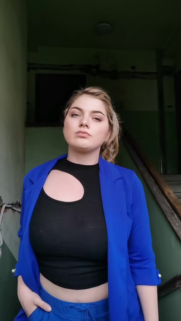 @𝓑𝓾𝓫𝓮𝓽𝓸𝓿𝓲𝓭𝓮𝓷𝓸𝓿𝓪