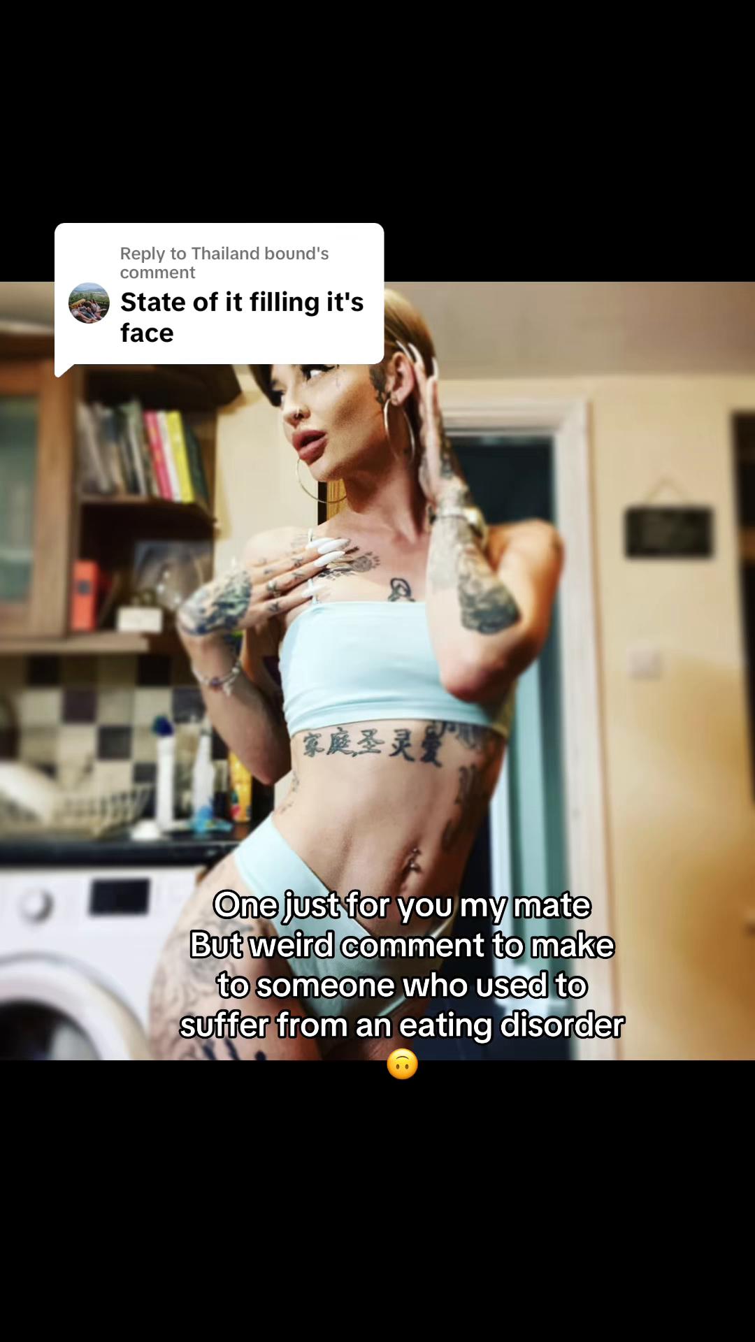 @littlemissinkbox