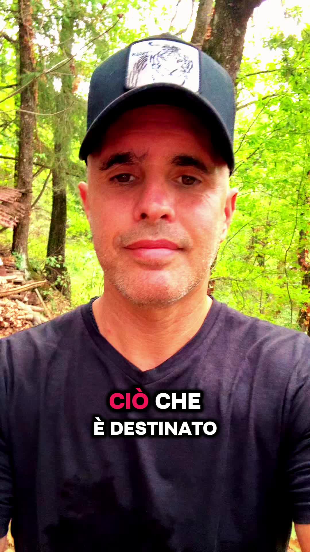 @Diego Rossano 🌟🕉️
