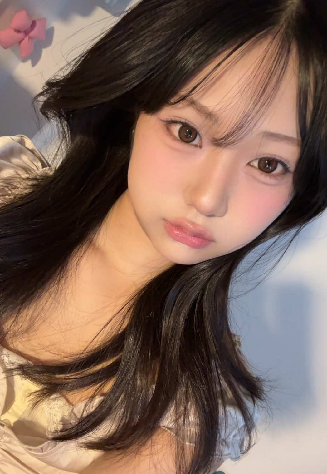 @omeyu