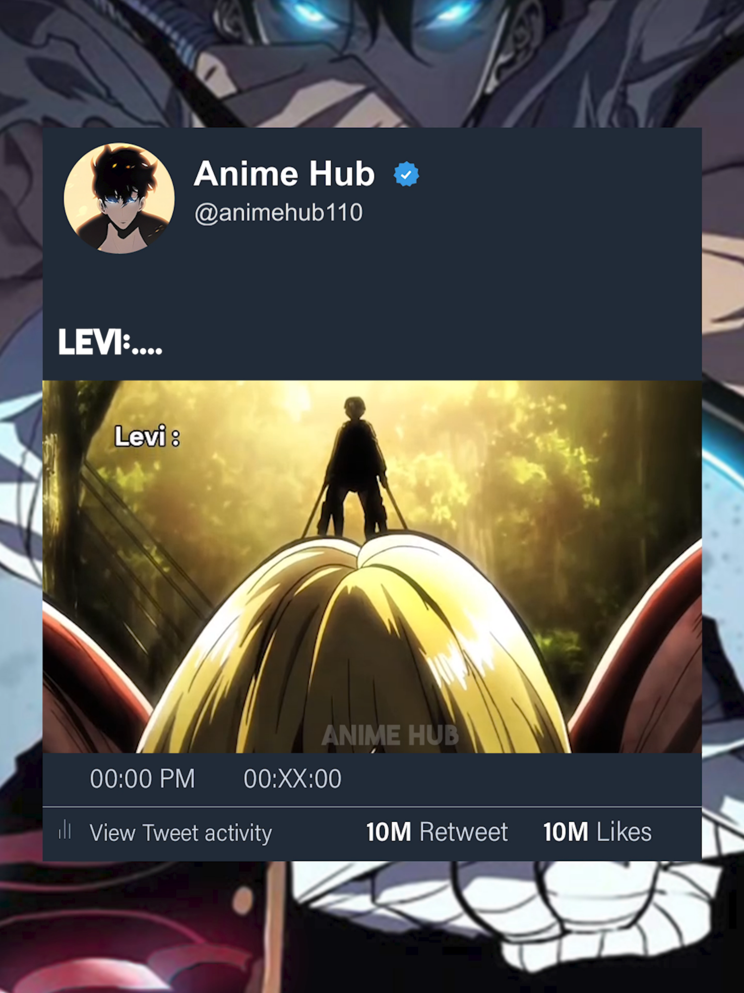 @Anime Hub