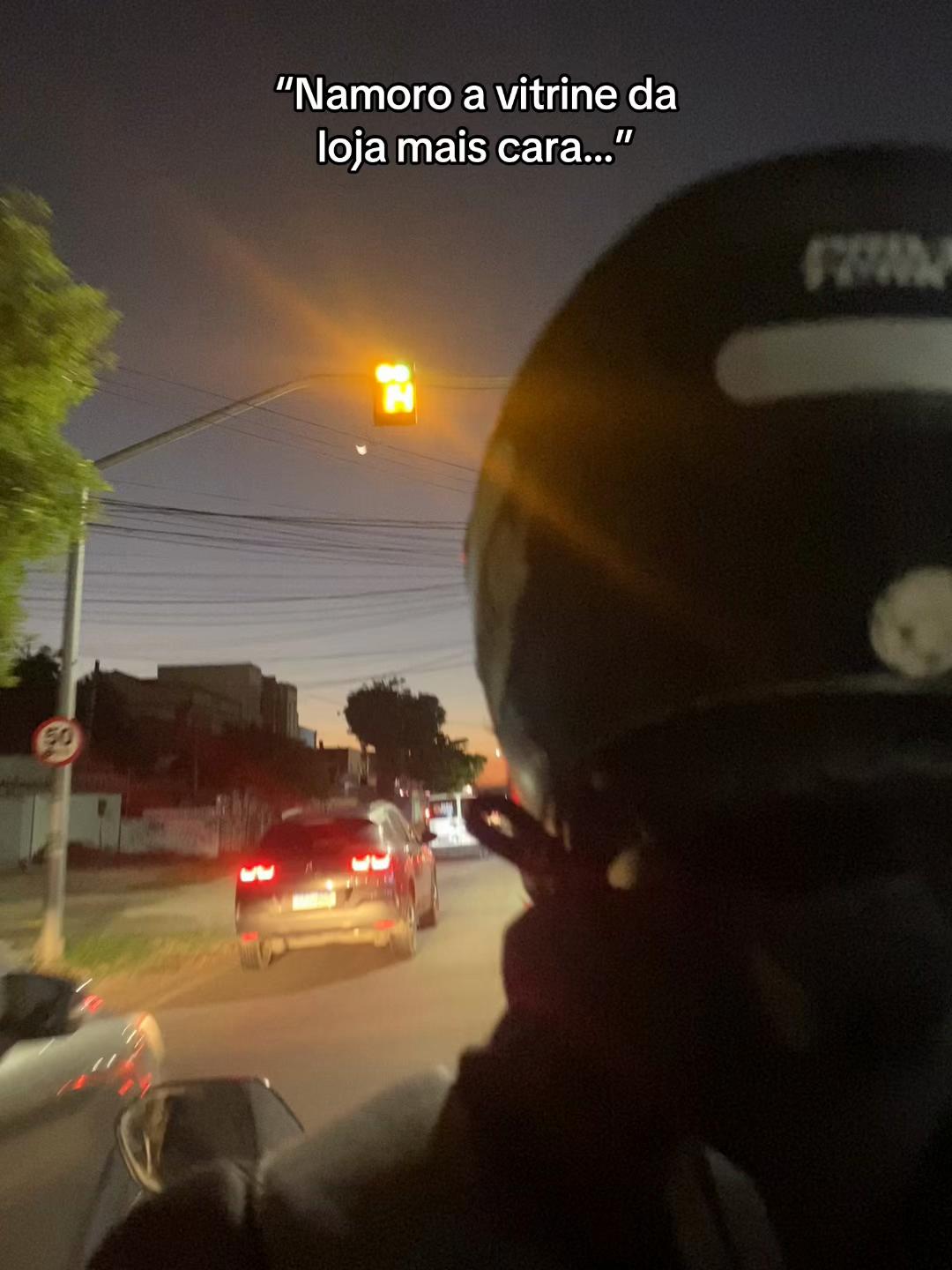 @Aefi 🇧🇷