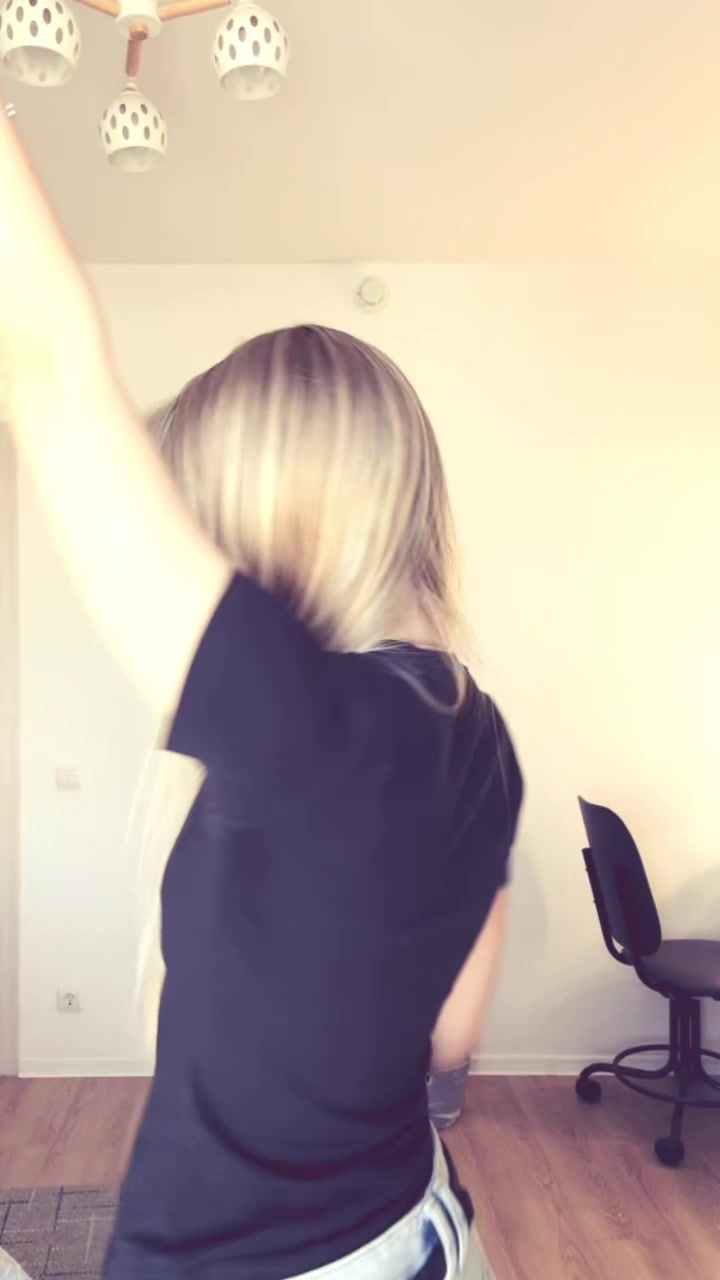 @Katiz