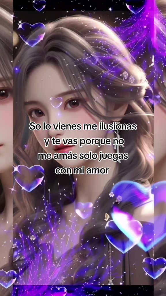 @socorro
