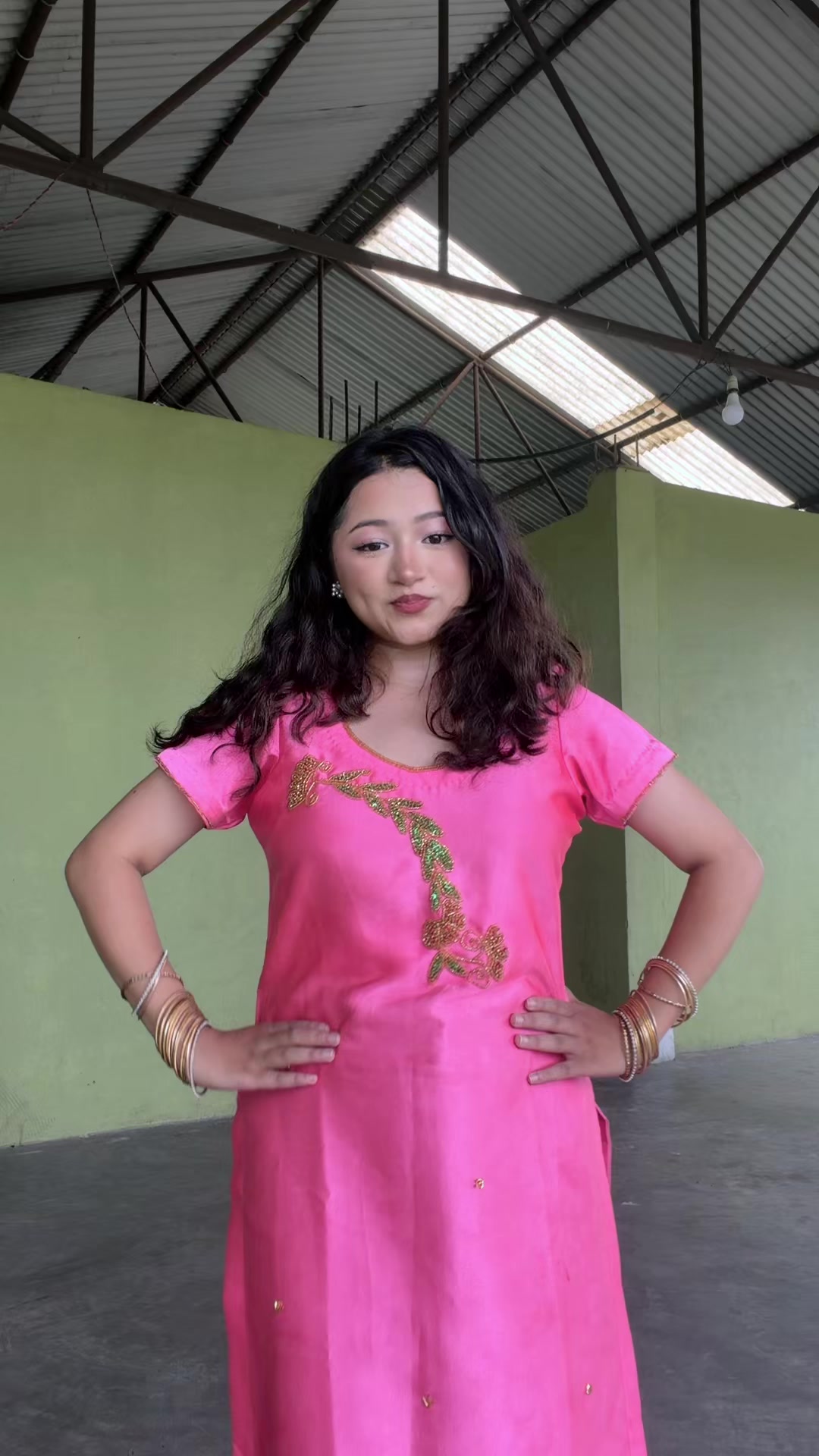 @Dibya Nepal
