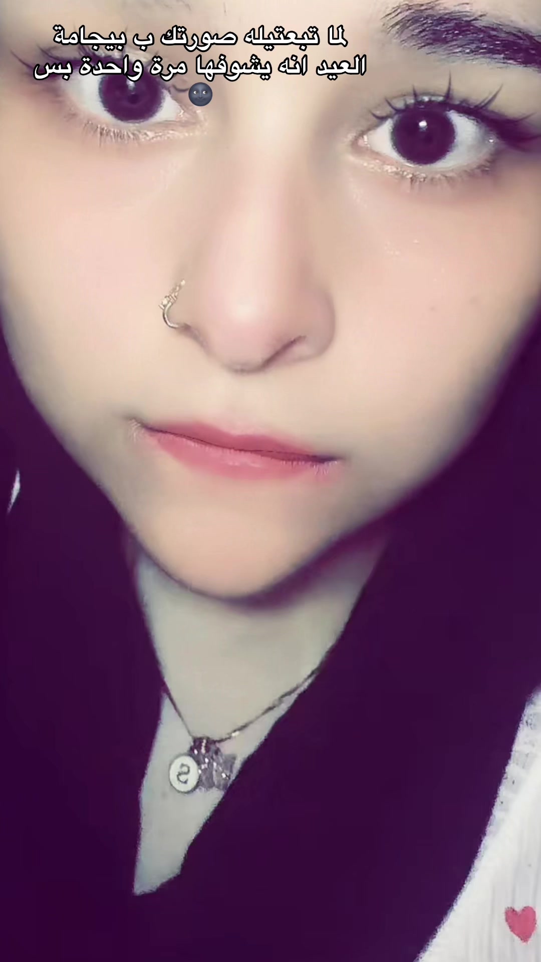 @Bttatsaya’🐥♥️