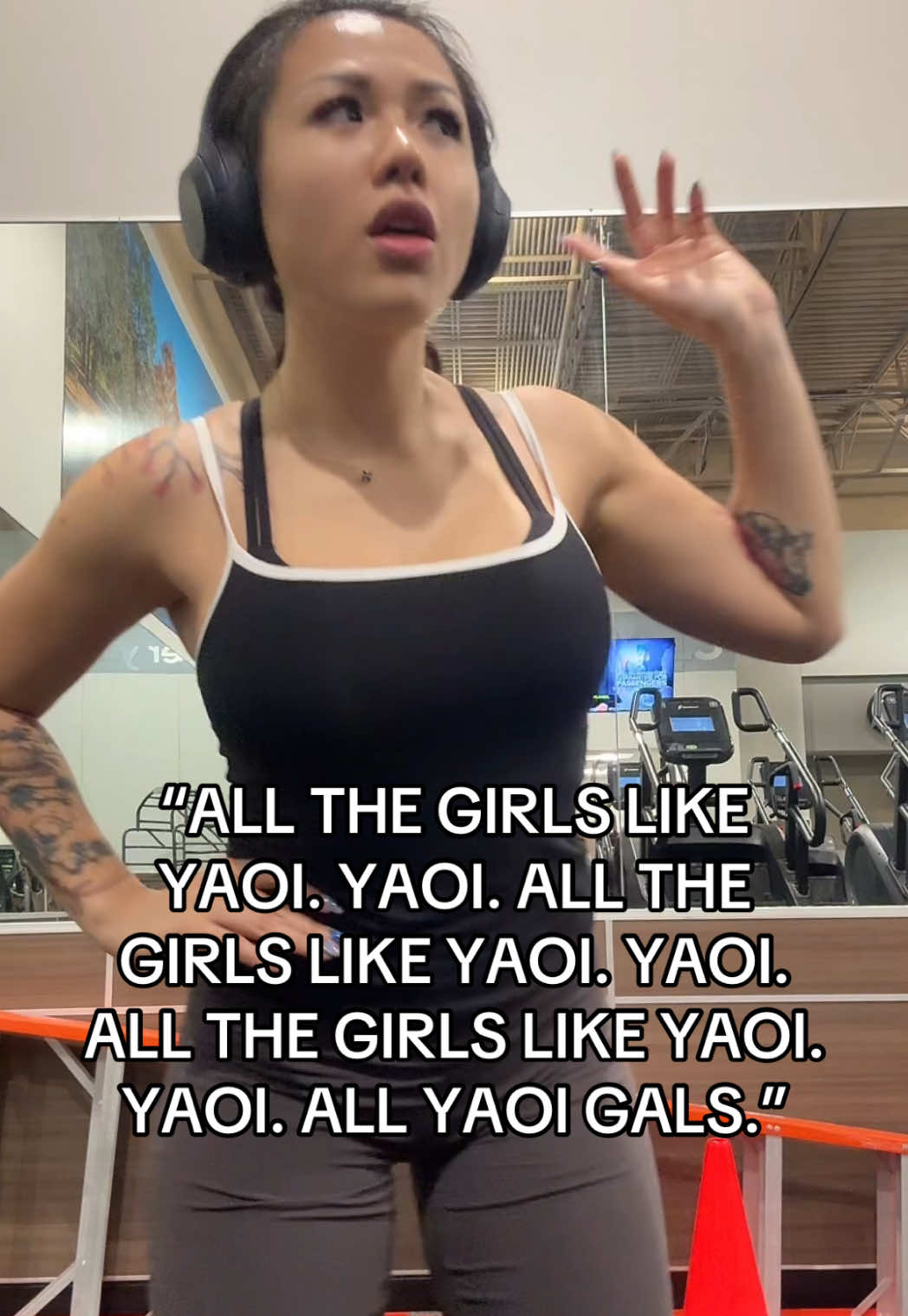 @swoleotaku