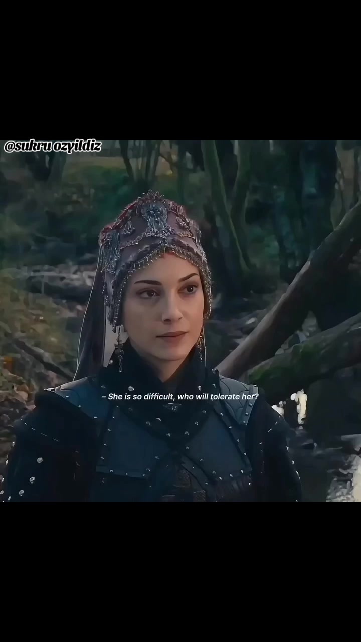 @𝒆𝒗𝒆𝒓𝒏𝒐𝒔 𝒃𝒆𝒚 🔥