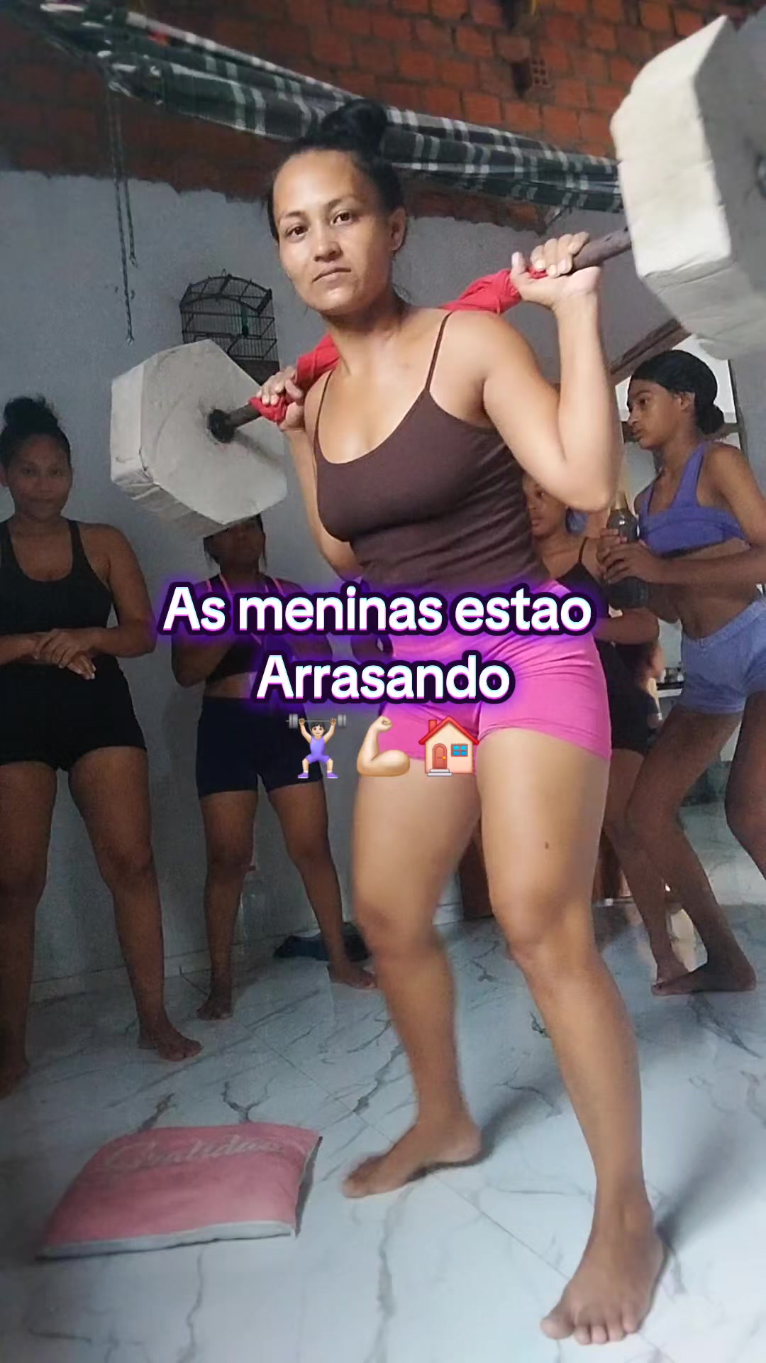 @thianny_treino_em_casa
