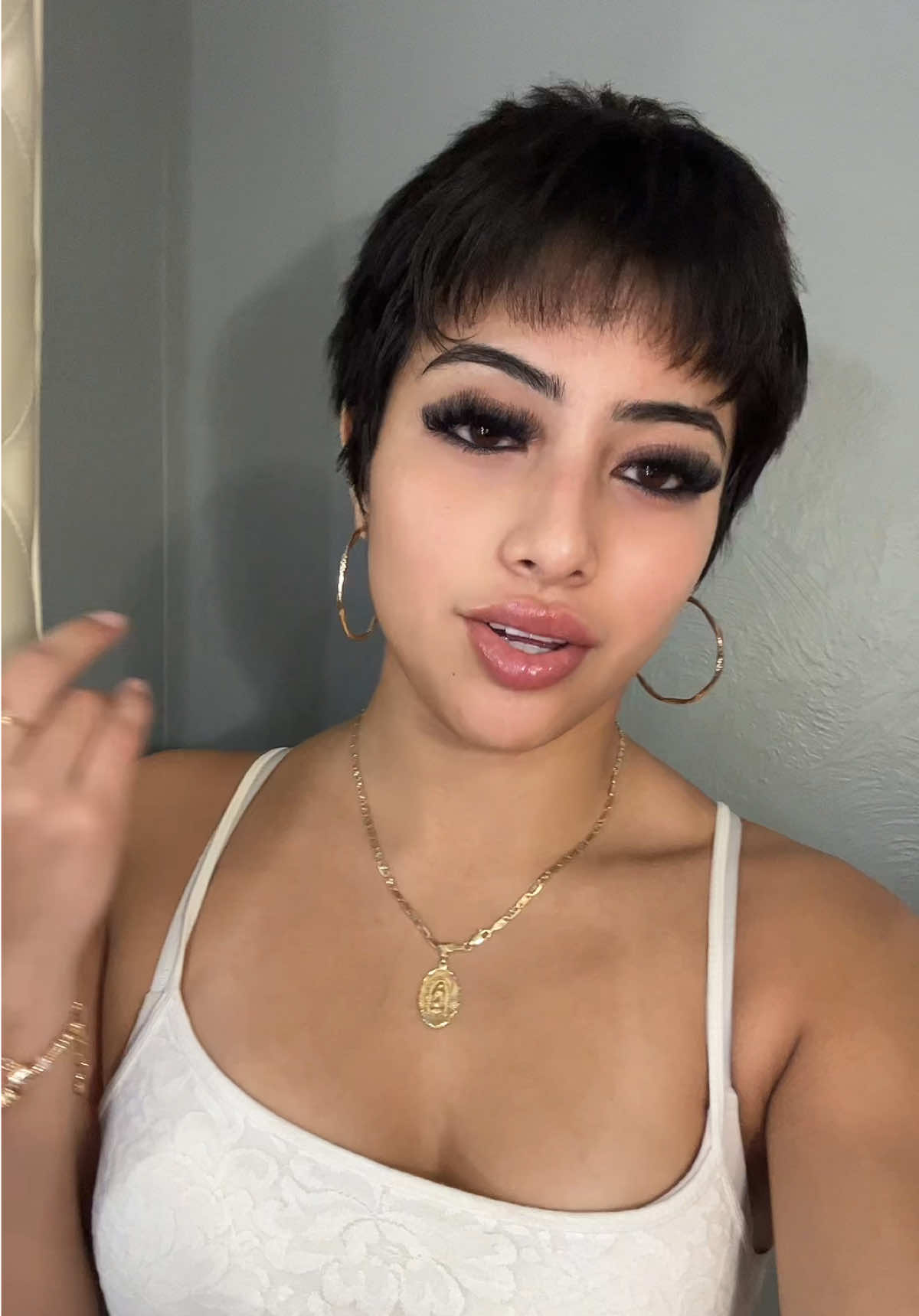 @𝕶𝖎𝖒𝖇𝖊𝖗𝖑𝖞★