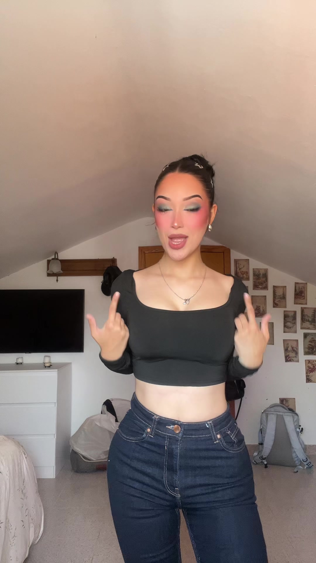 @lusiwui