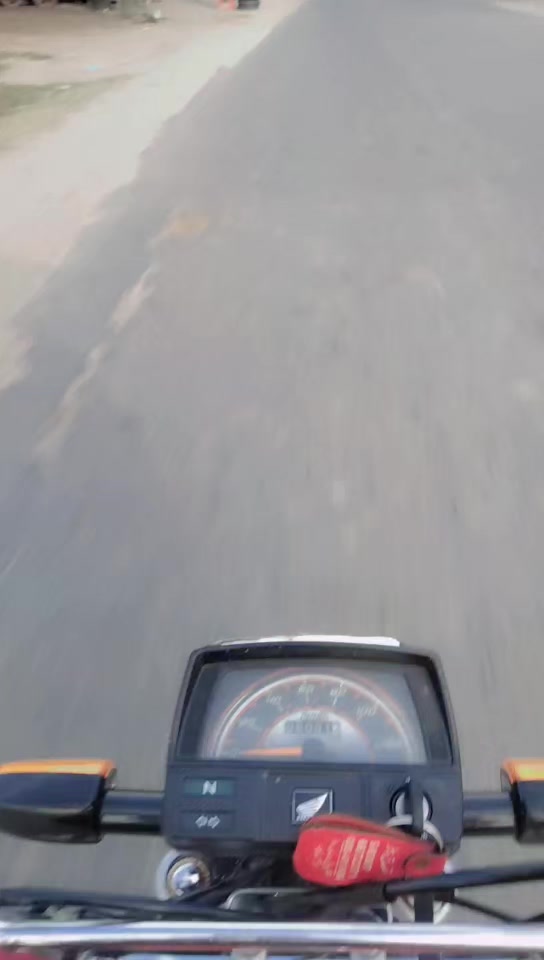 @𝑰𝑸𝑹𝑨,𝑳𝑨𝑯𝑶𝑹𝑰