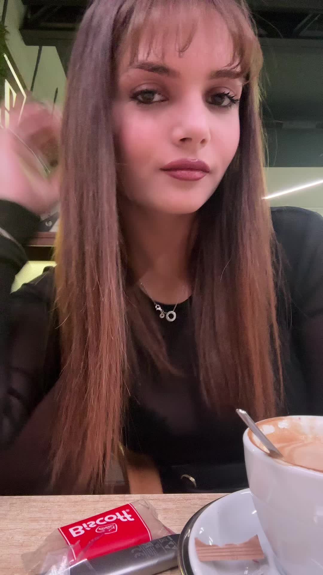@🦋niky_nikita 🦋