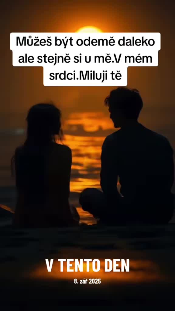 @♡ 𝕃á𝕤𝕜𝕒_𝕔𝕚𝕥á𝕥𝕪 ♡