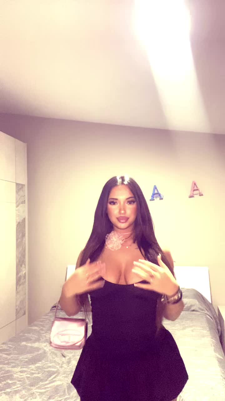 @ale lauri