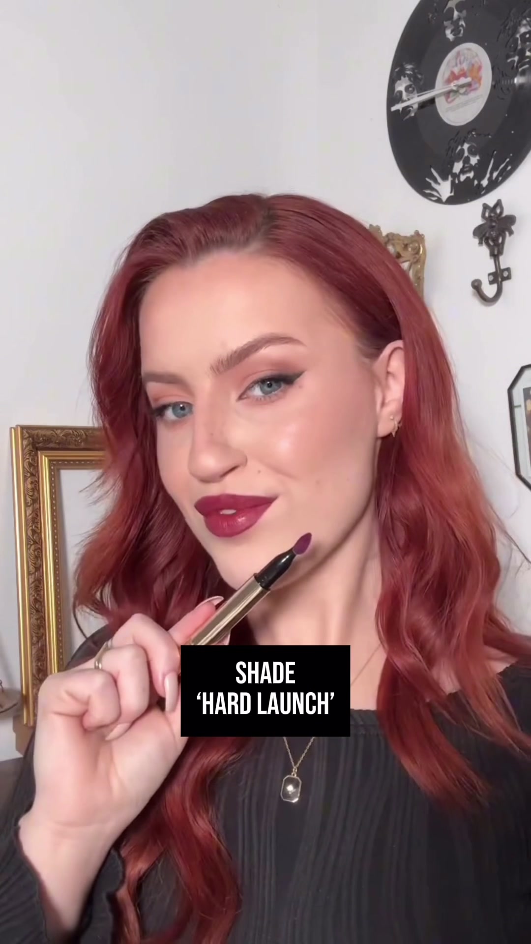 @Cloud 10 Beauty