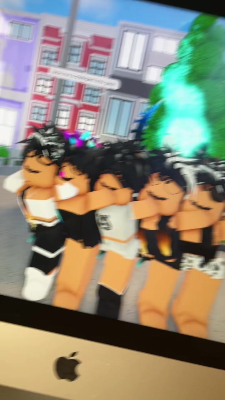 @c