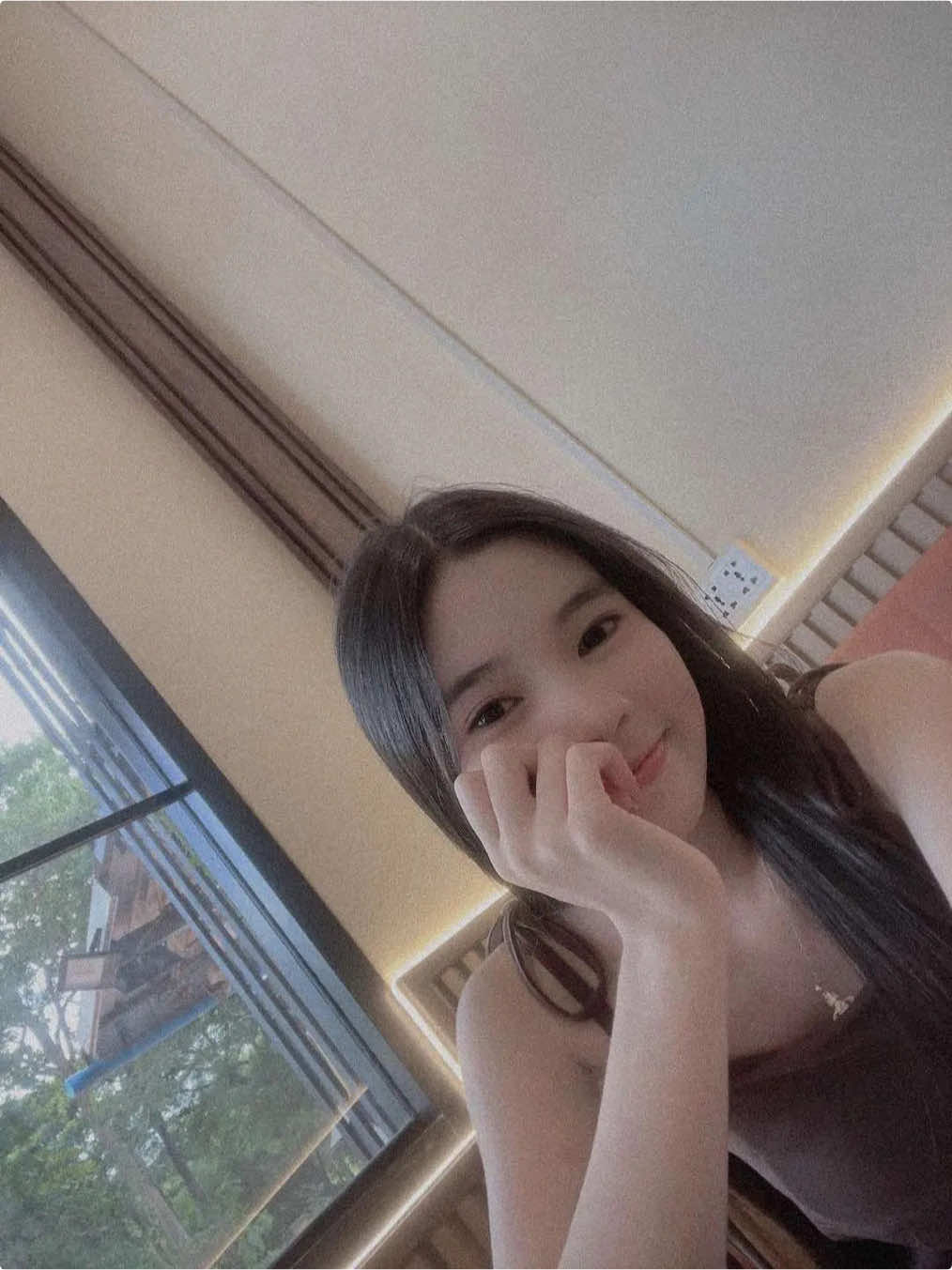 @𝐷𝑎𝑟_.