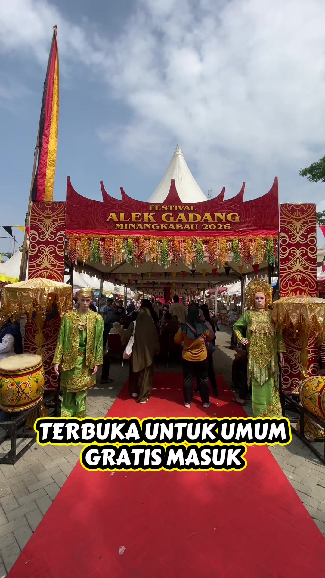@EventMinangDiRantau