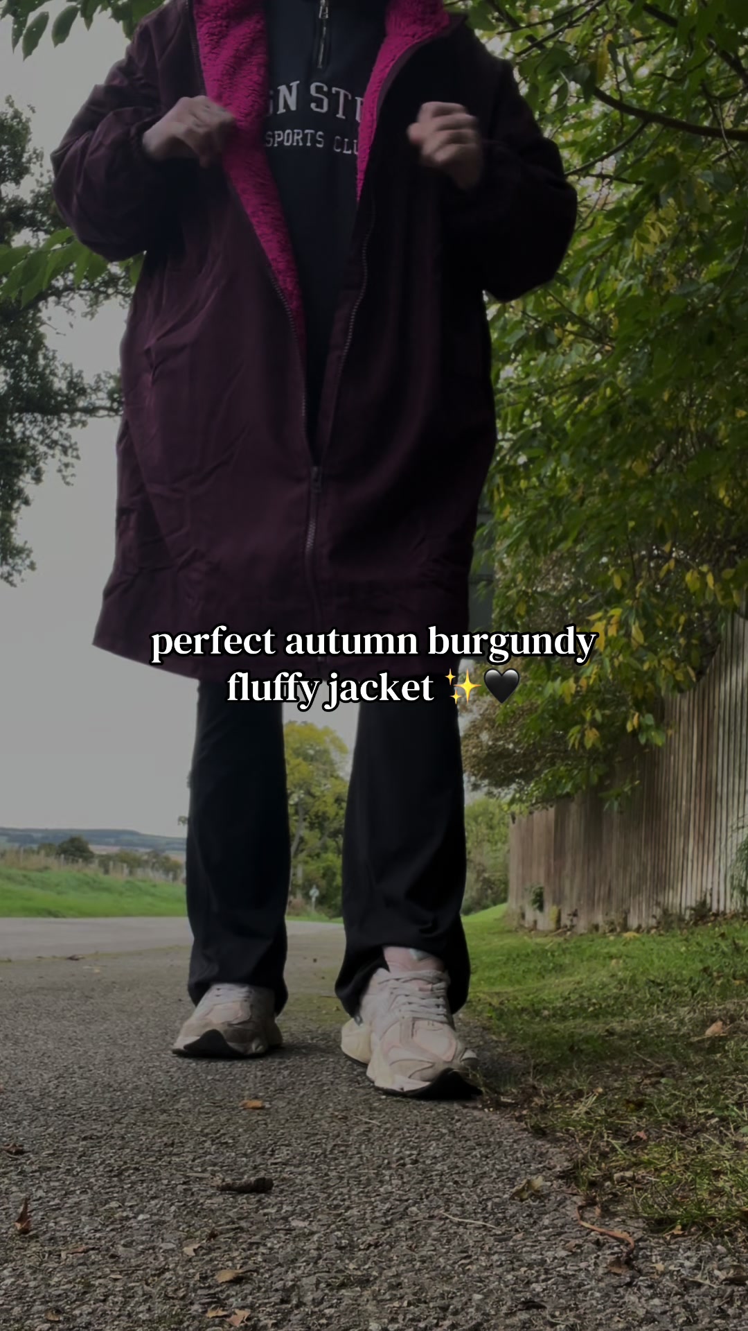 @therealmumfinds 🦇
