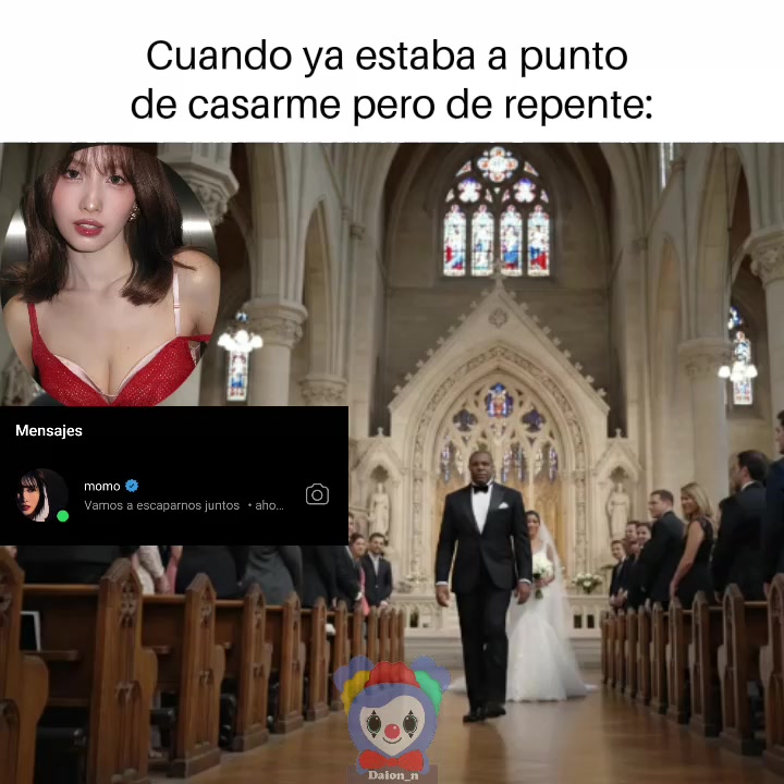 @Daion_n