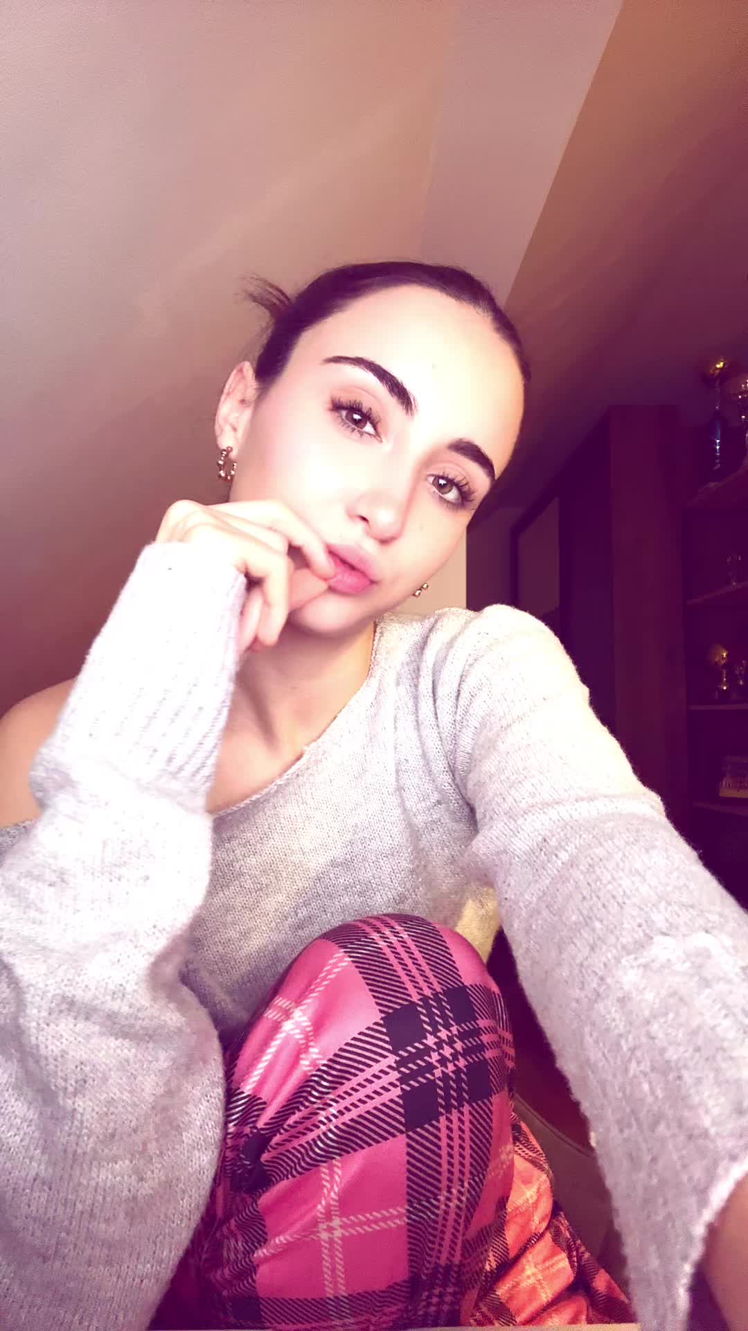 @nina🩷