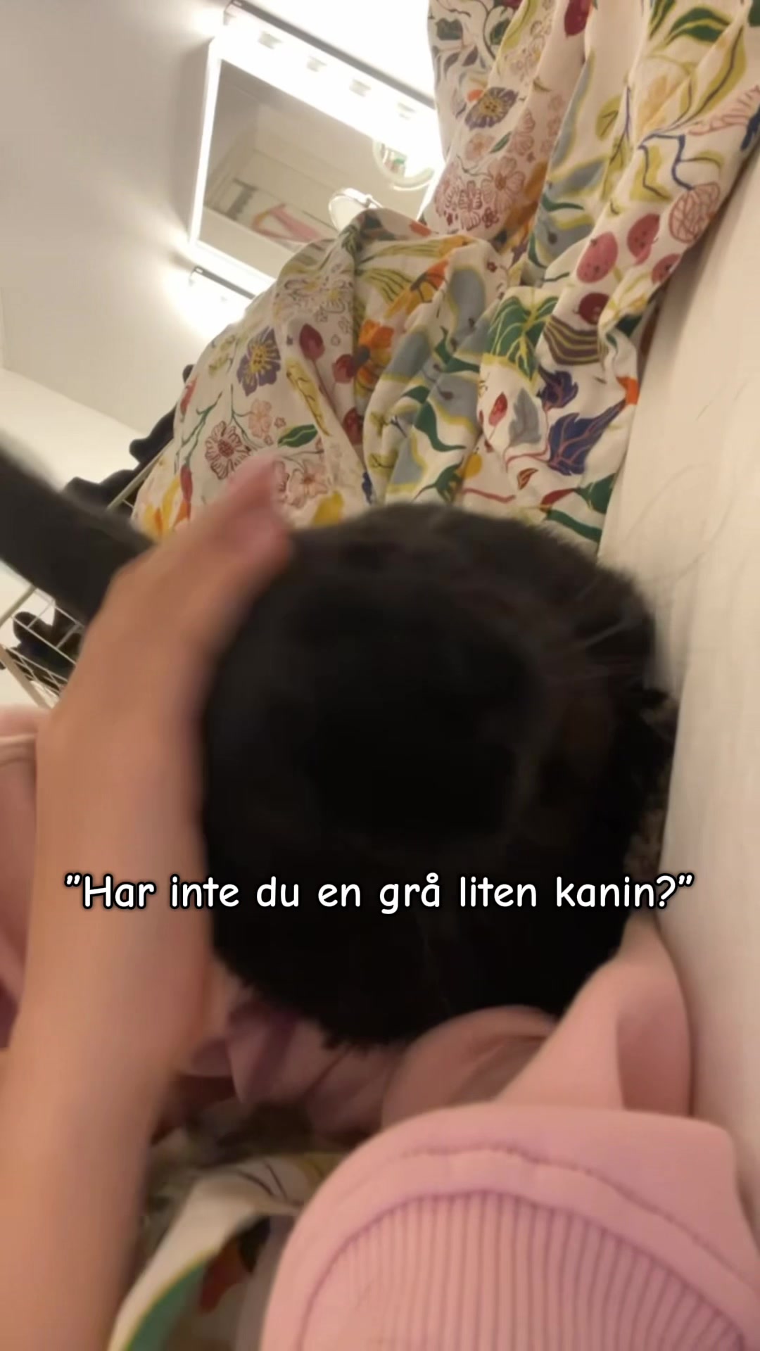 @Spam💗