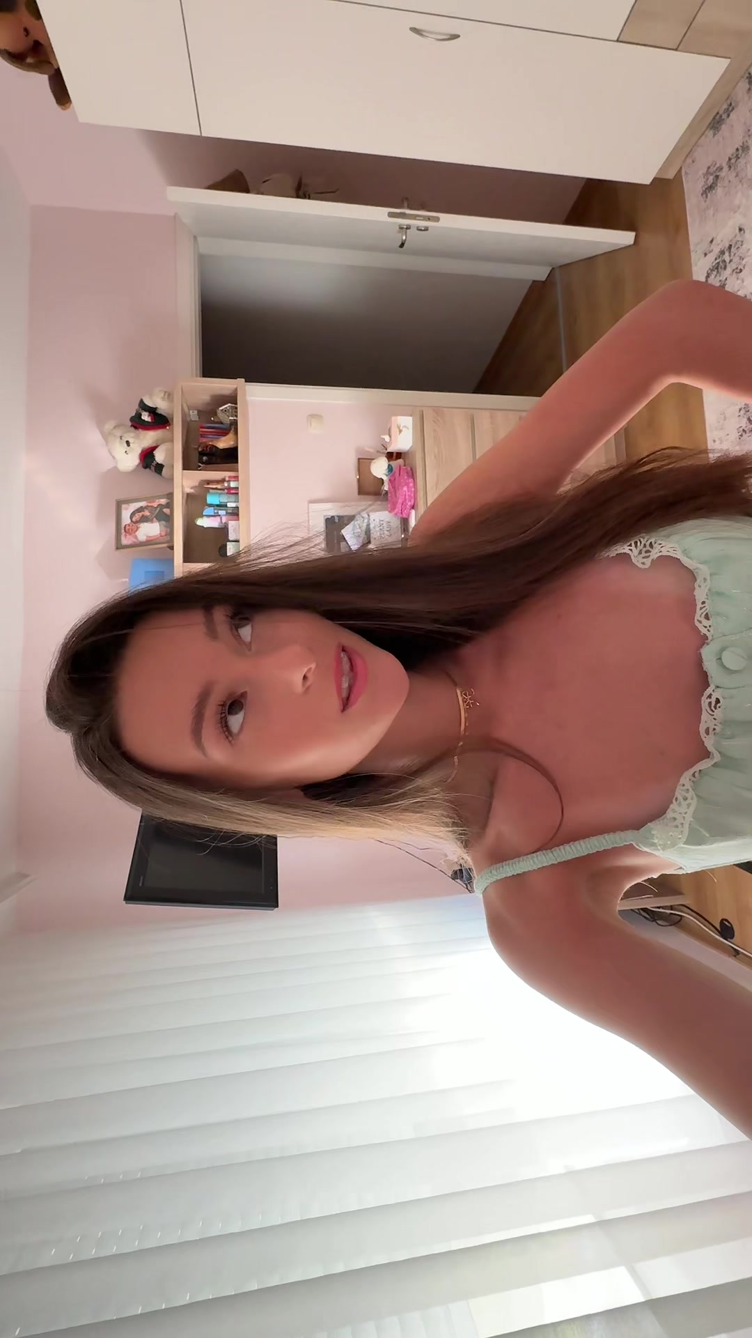 @Габриела Христова