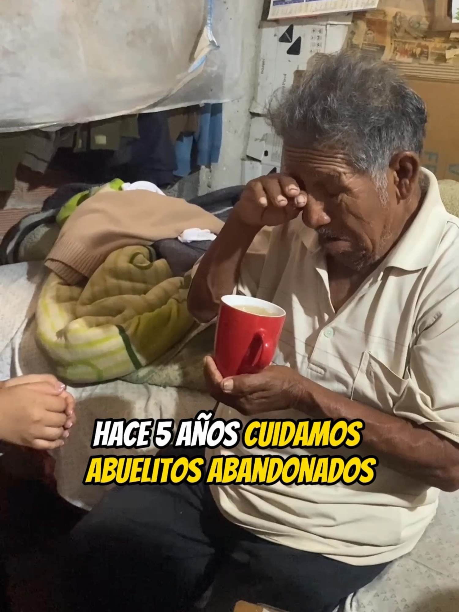 @AdoptaUnAbuelito