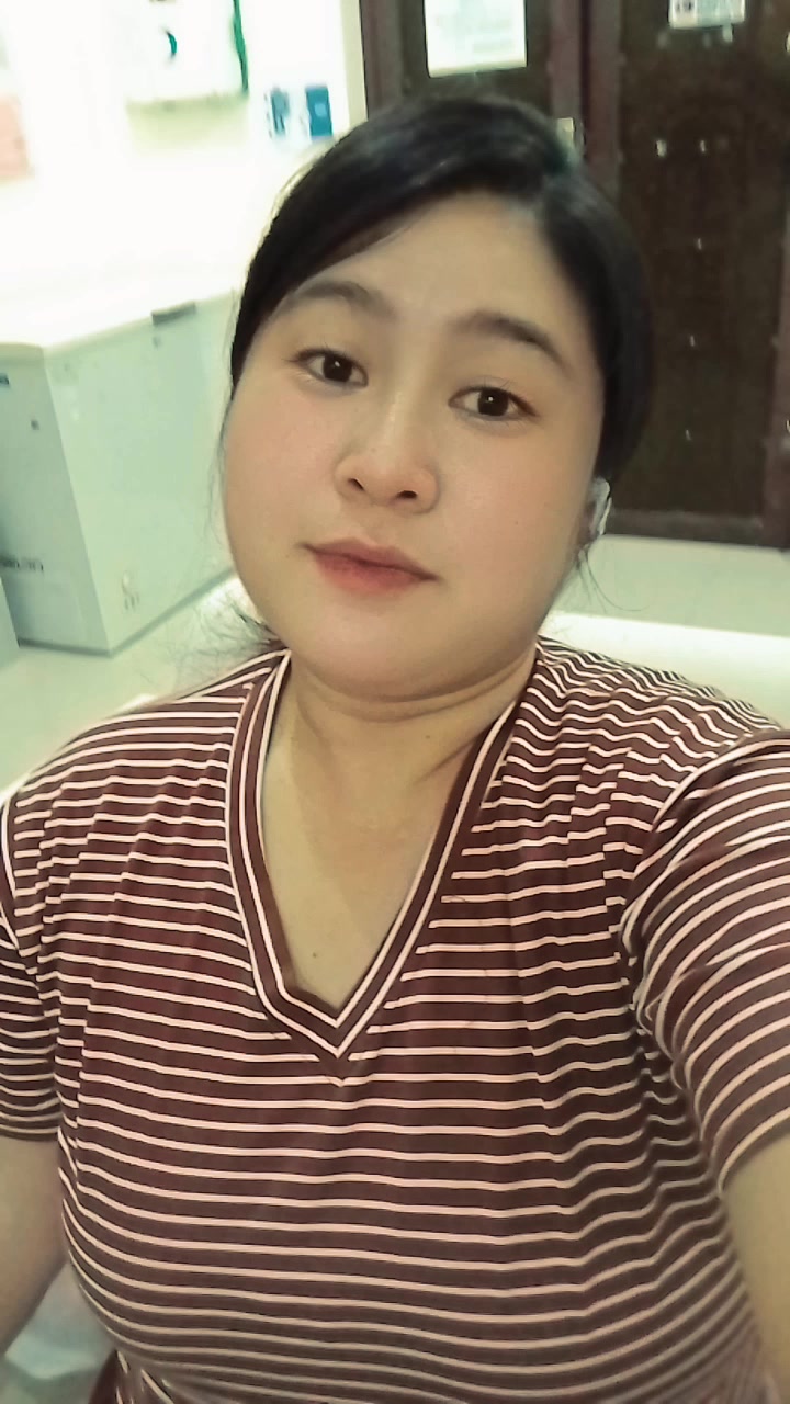 @👑Miss Pabi Thakuri Maharani👑
