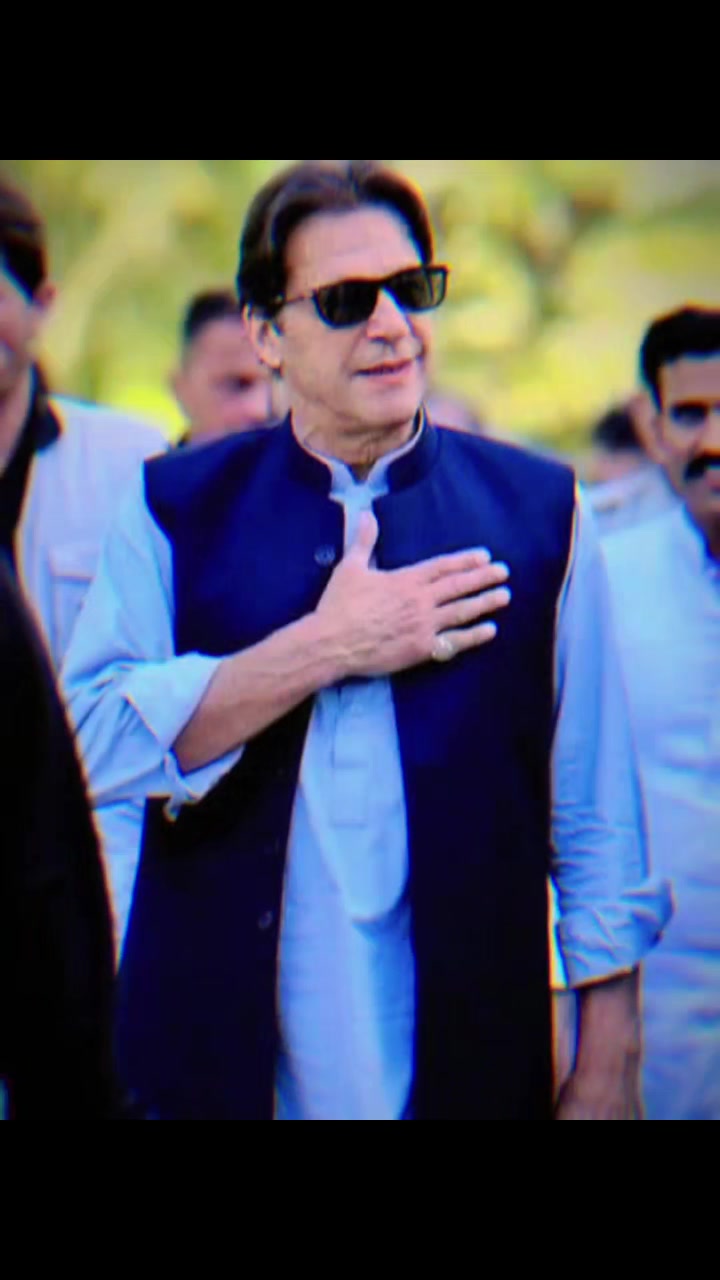 @❤️پیارے شیری✨❤️