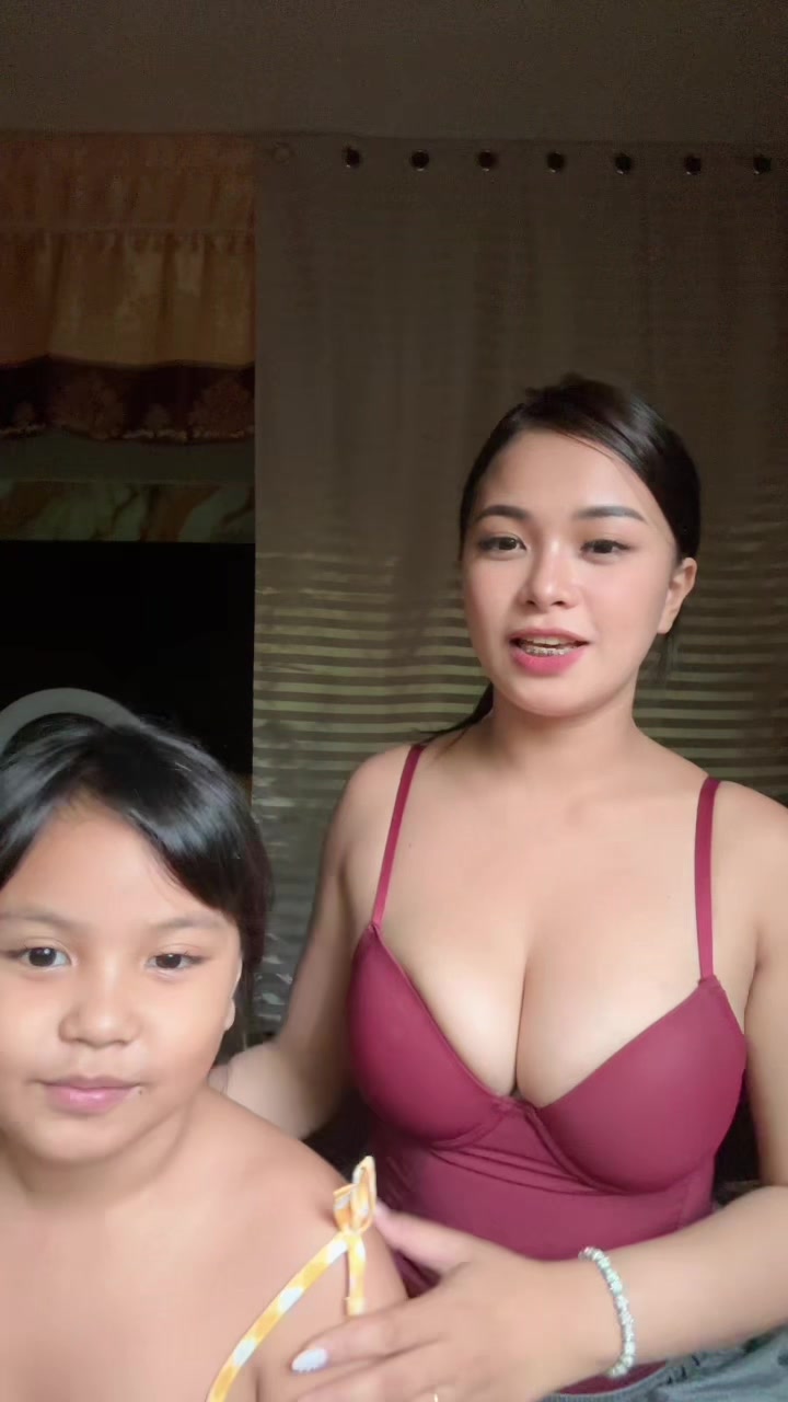 @tabatchaiiloveyys