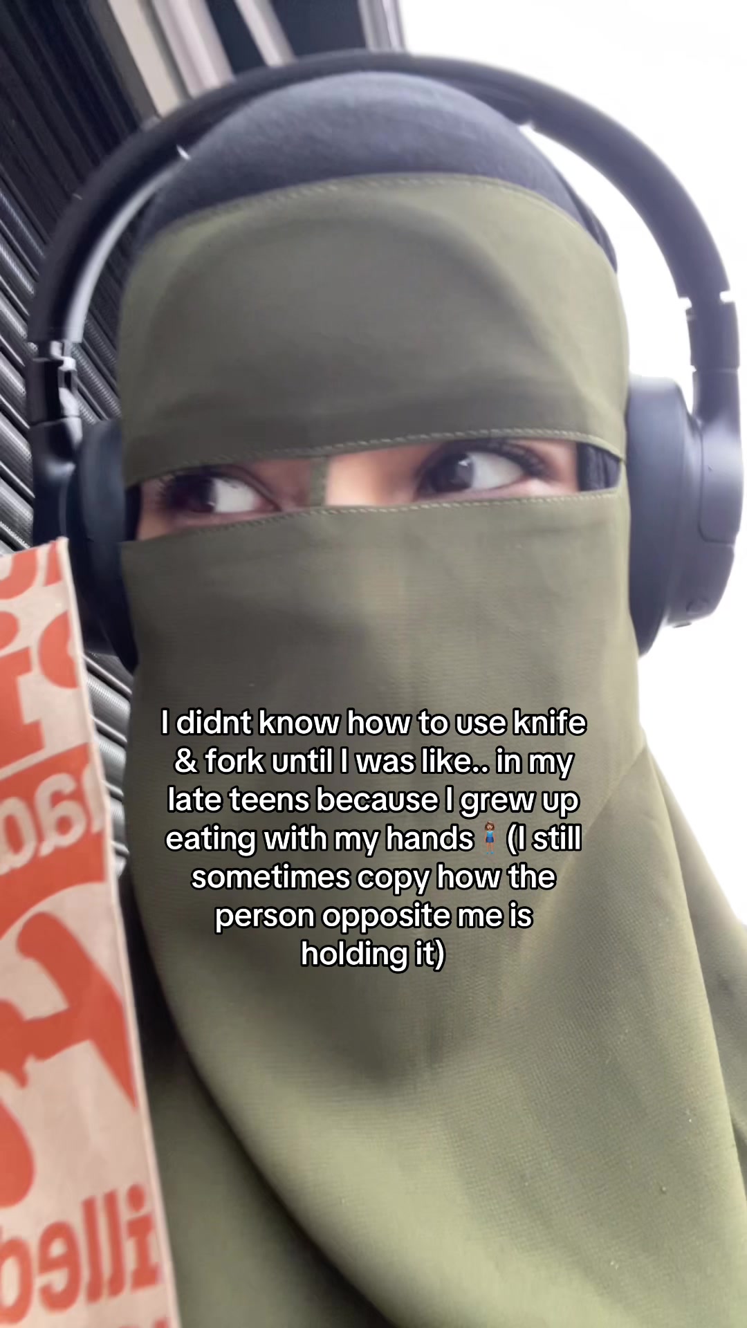 @✧ خــديــجــة