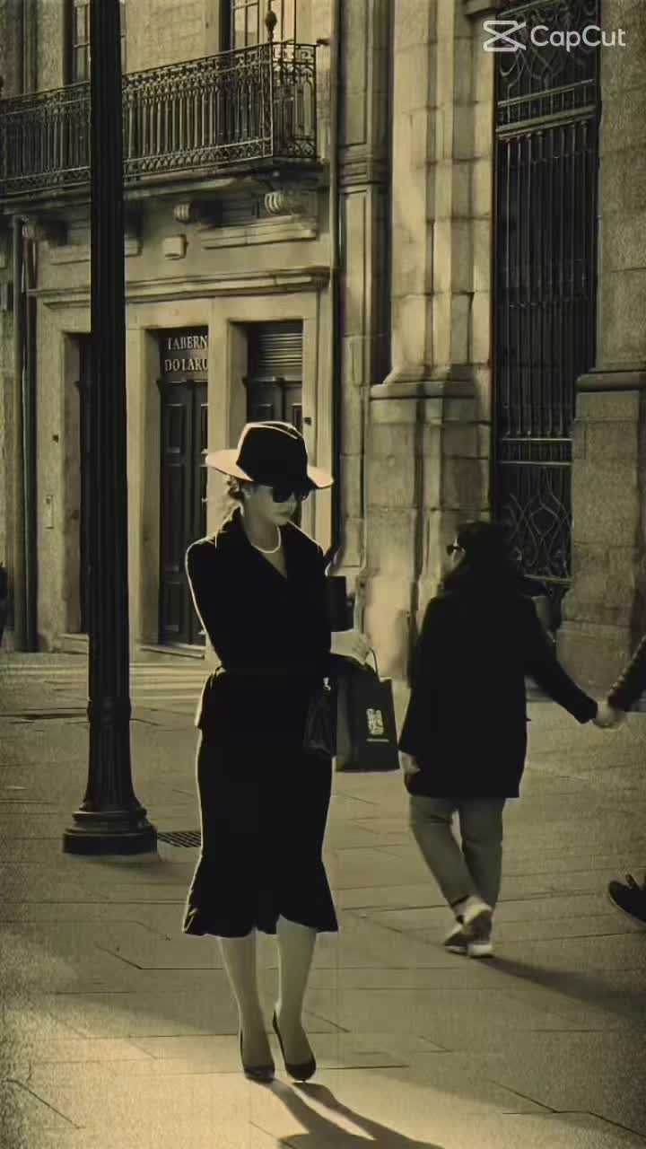 @Letizia