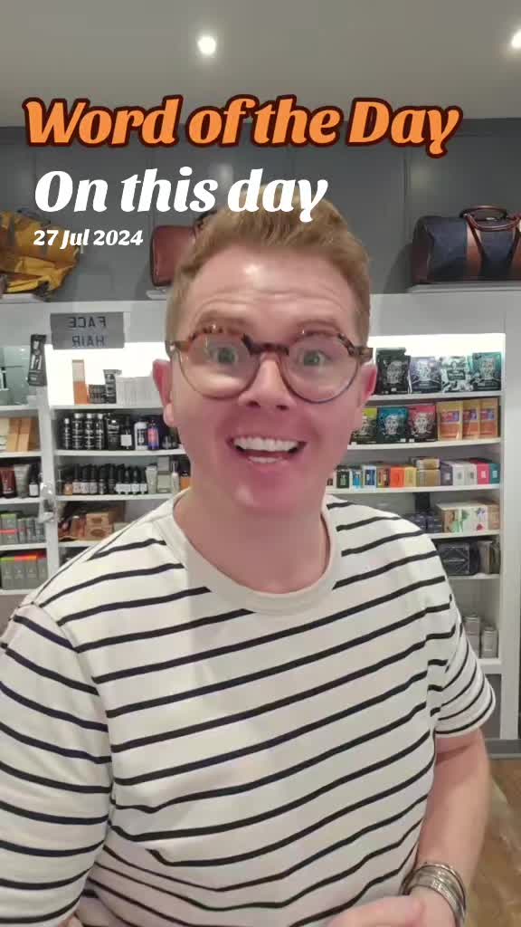 @Richard Cumming