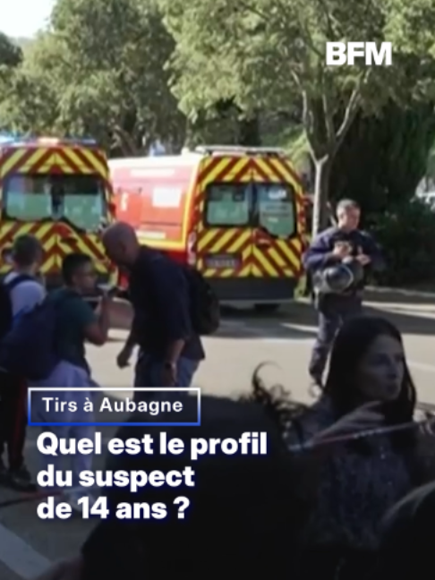 @BFMTV