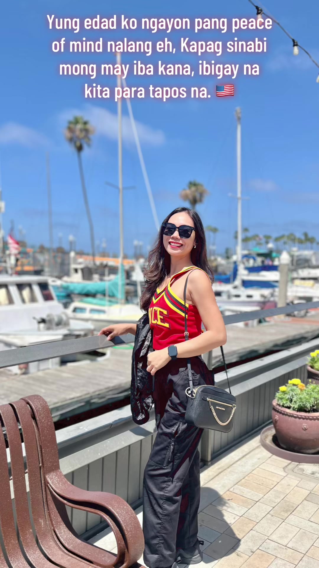 @Scyla in USA 🇺🇸
