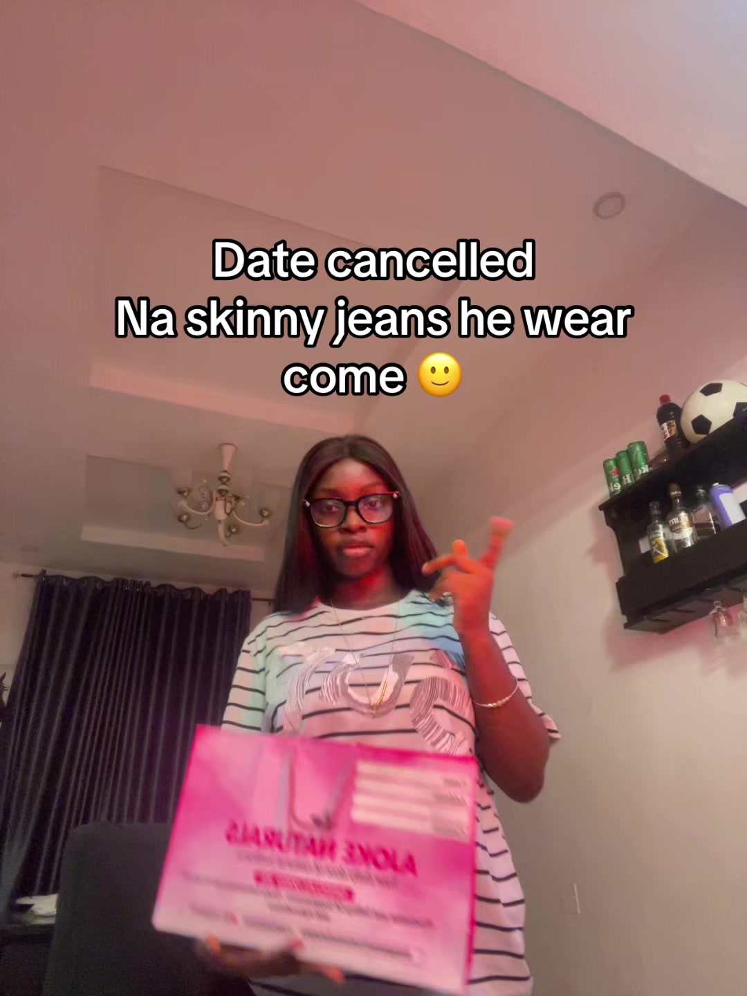 @ur_gurl_mira🧸❤️