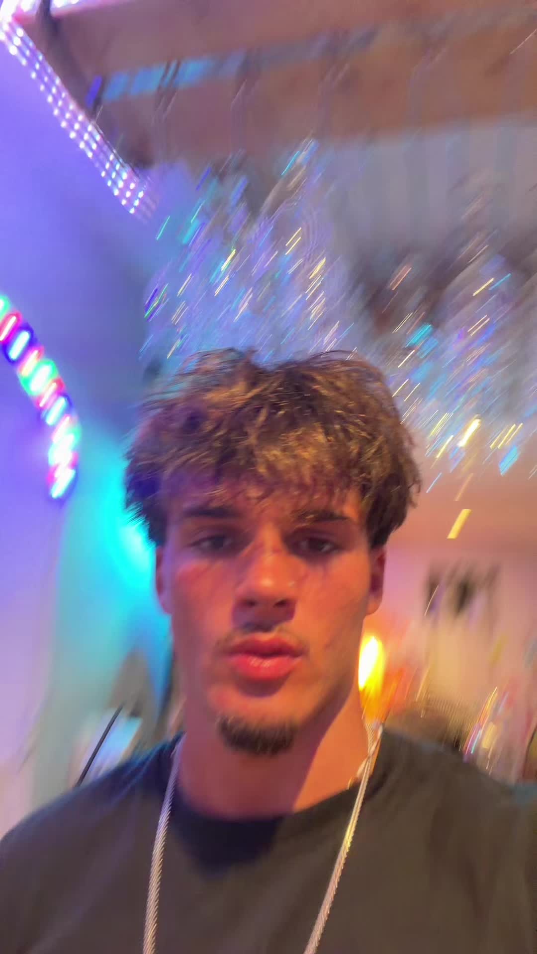 @hugodesicy