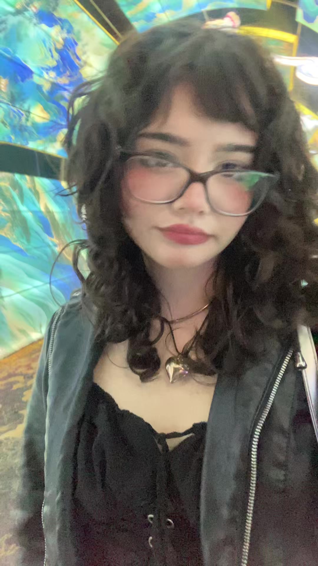 @kaisita