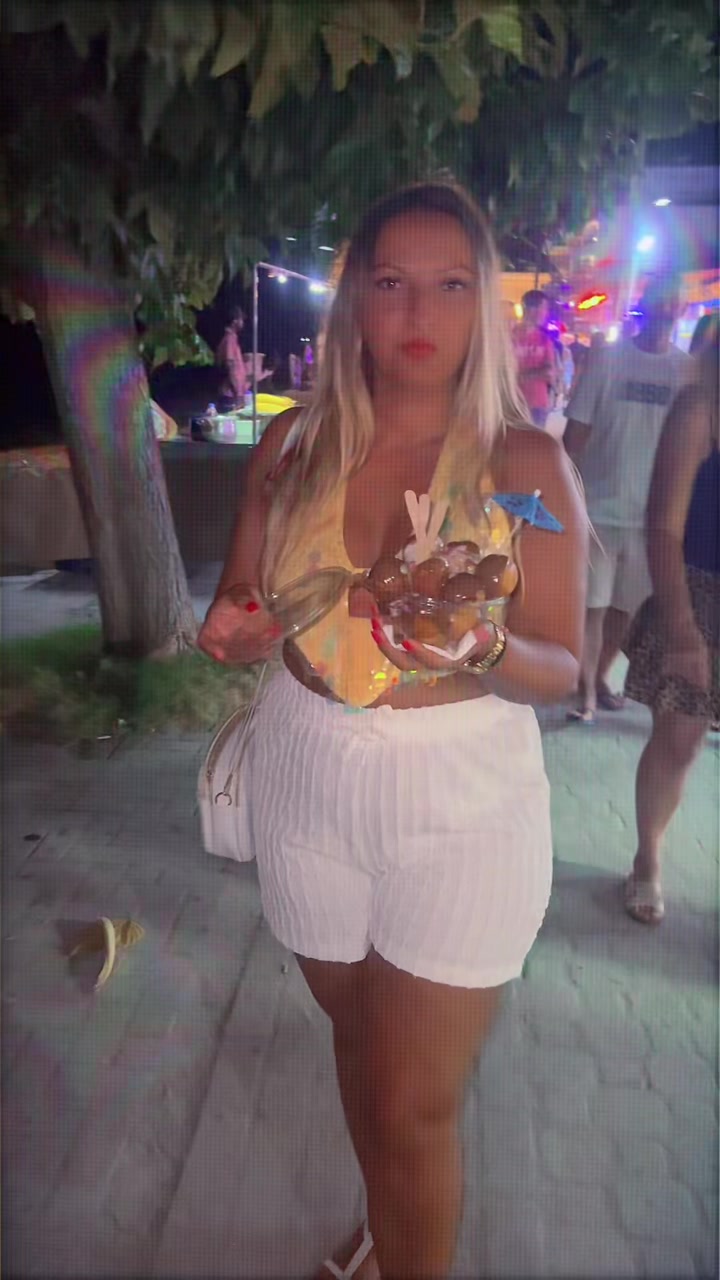@🦋🐅Bianca Balintescu🐅🦋