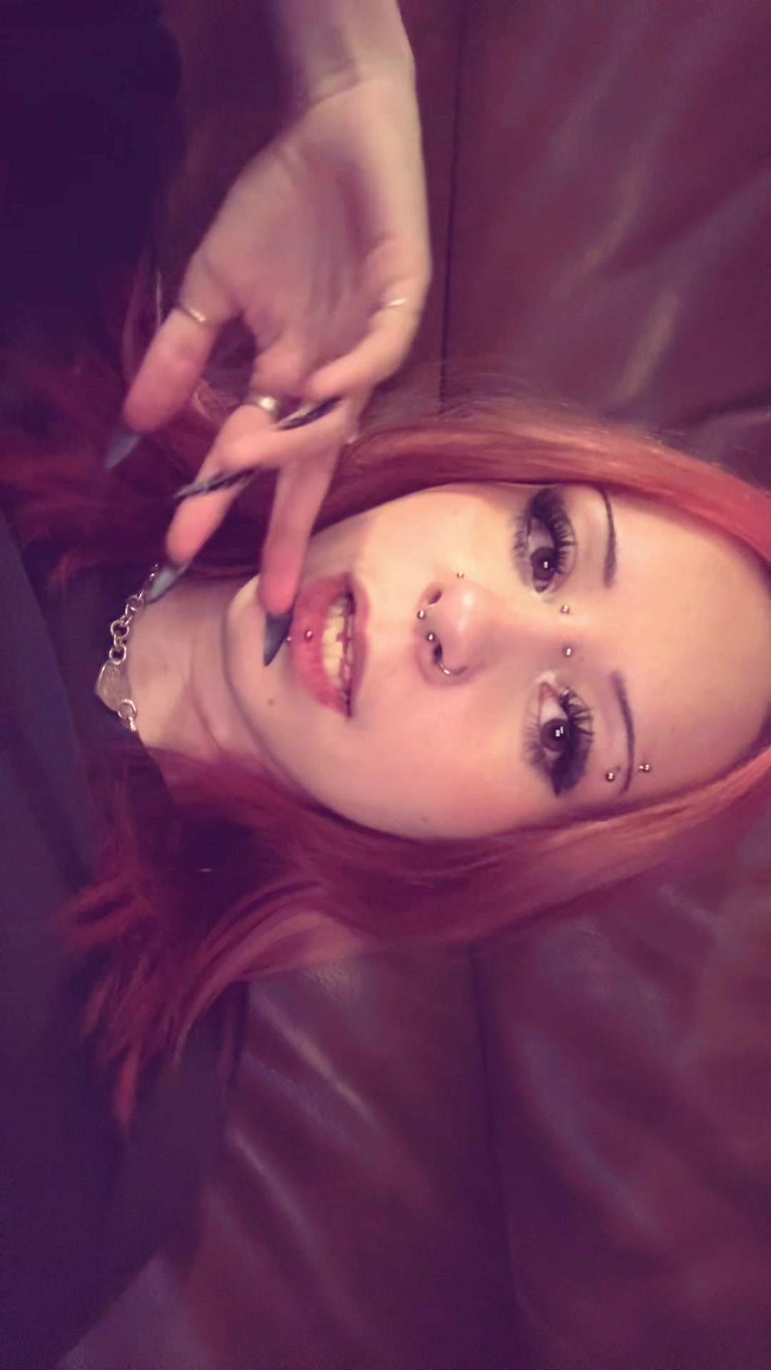@Chloe🪲