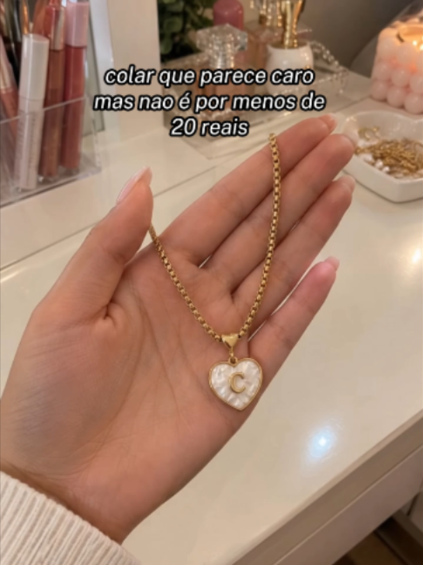 @Valentina Martins