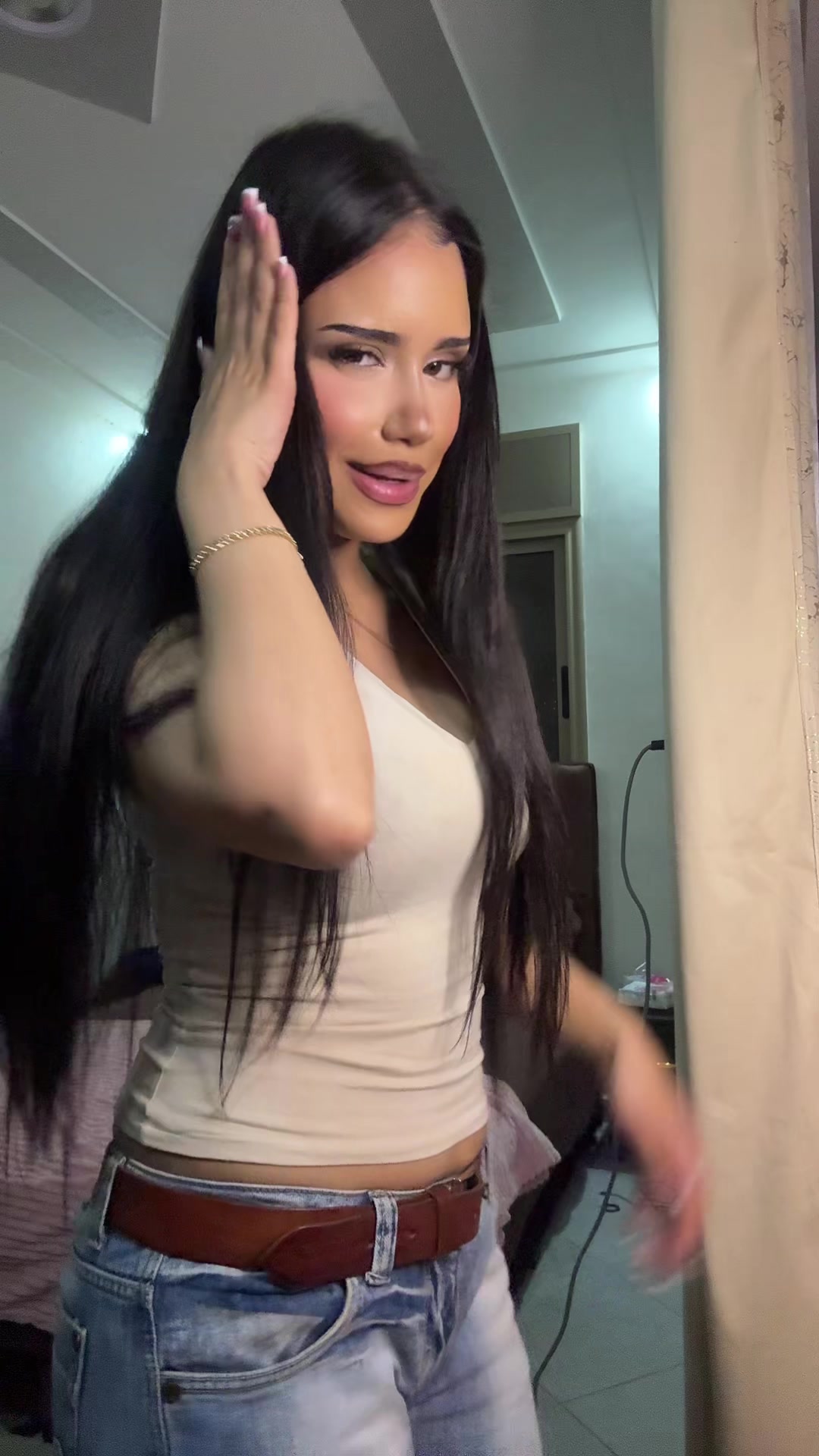 @ilovemeselmaaa✈️