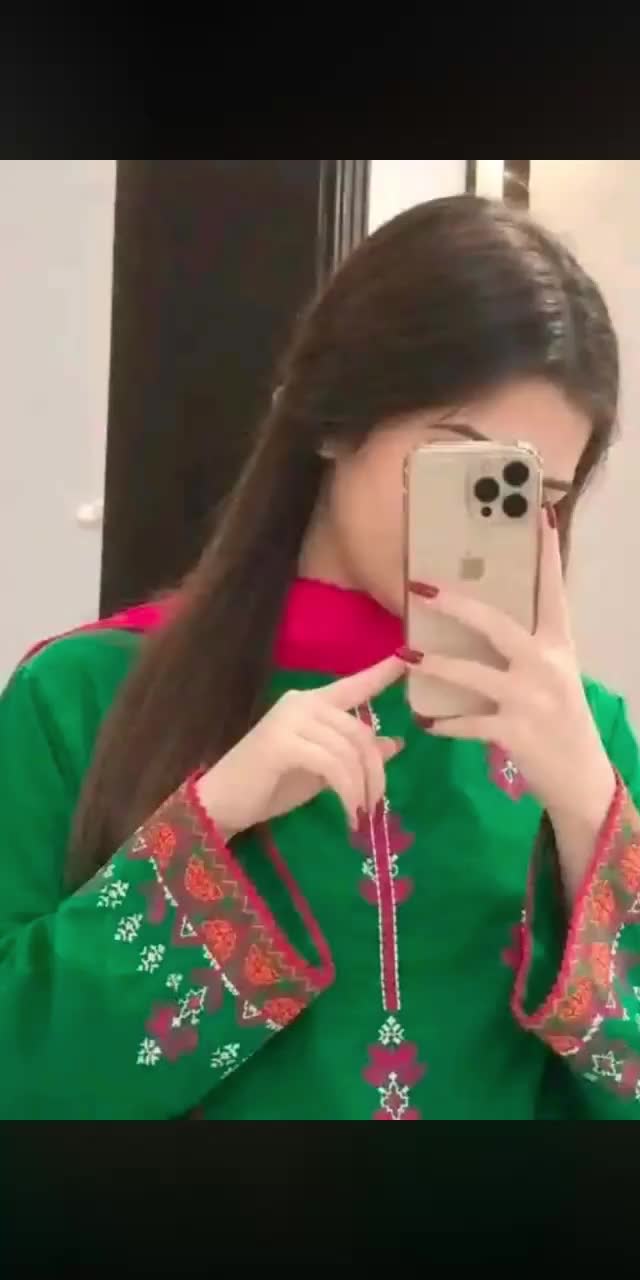 @🪻❤️🩹Muskan💔🪻