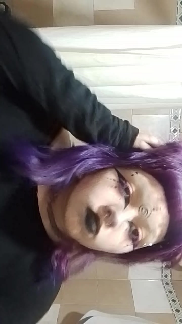 @chikarabiosa