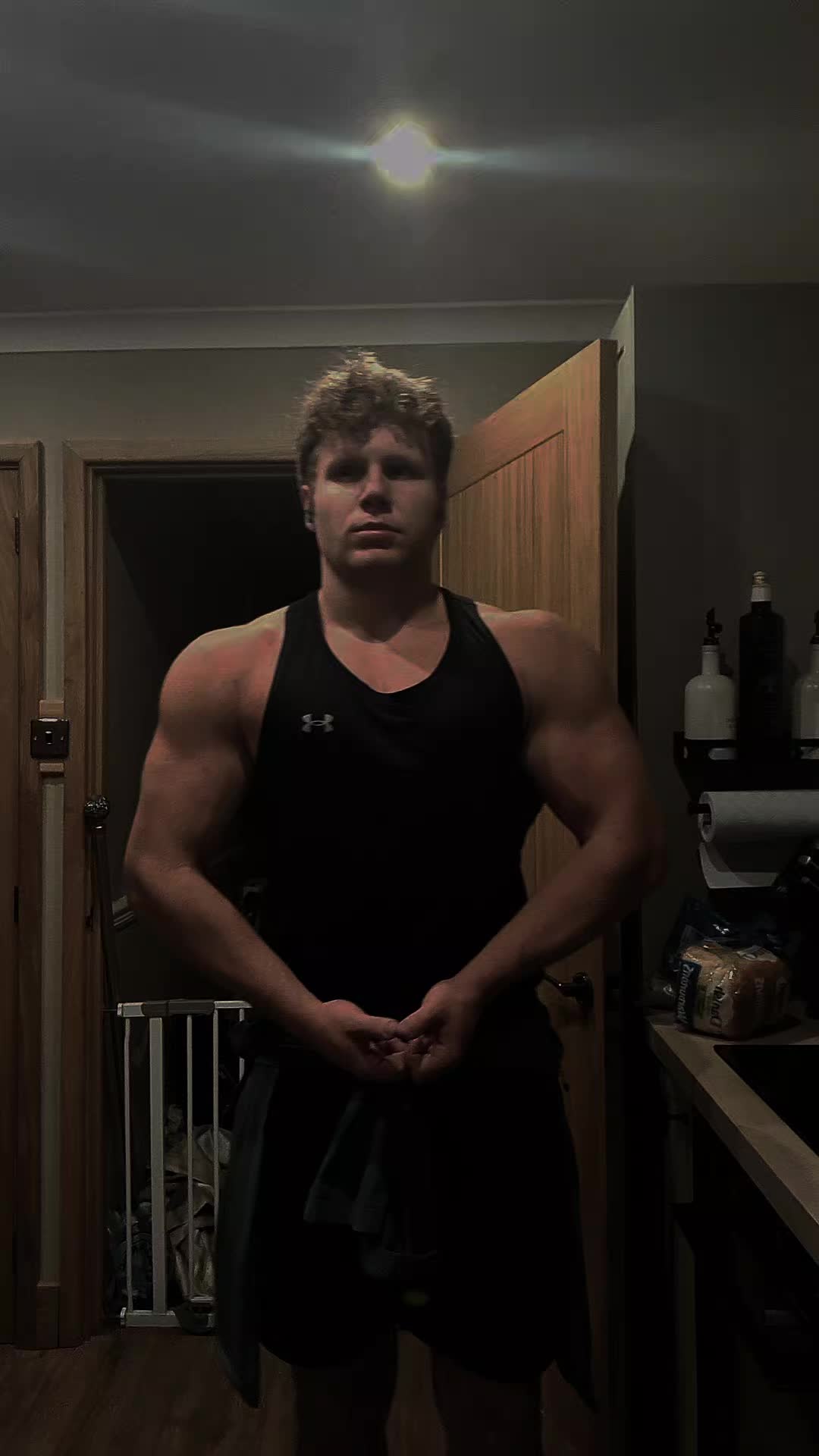 @rexzyboys