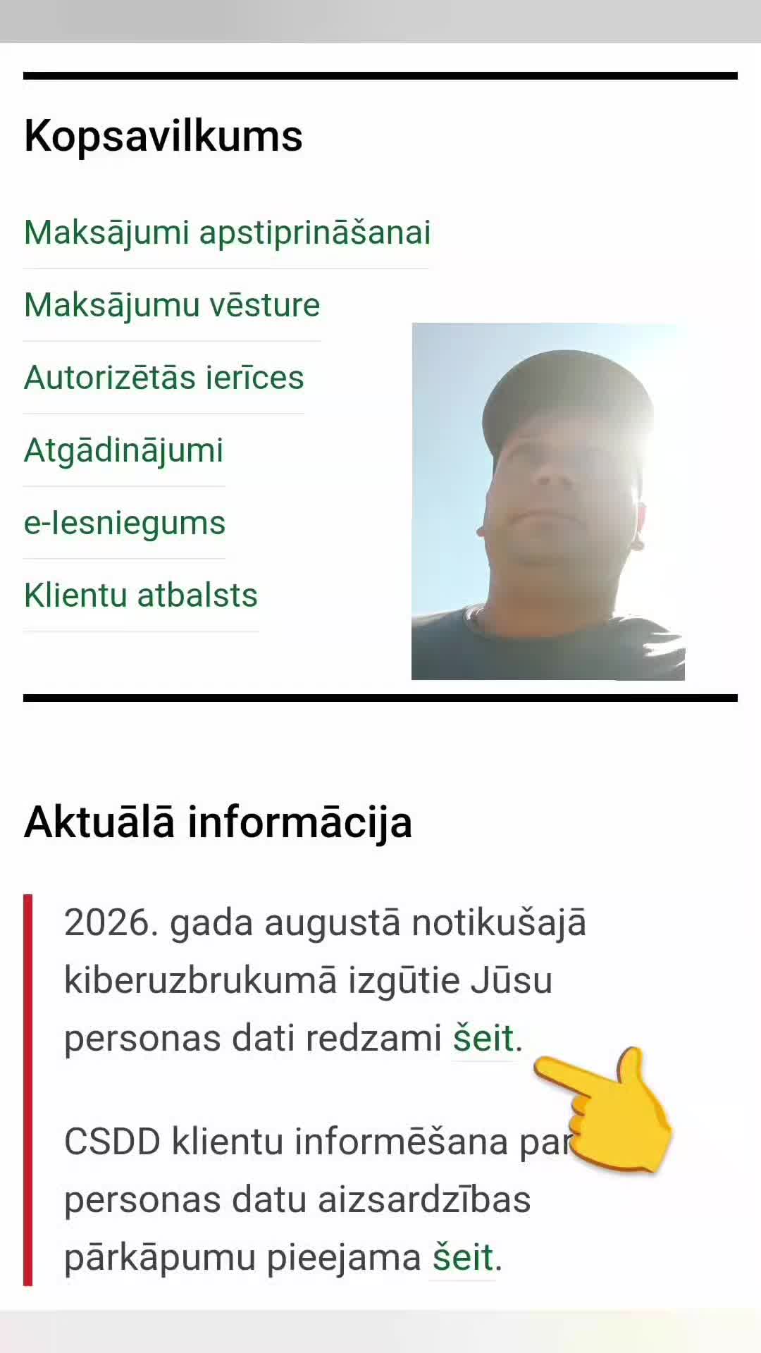 @Kārlis