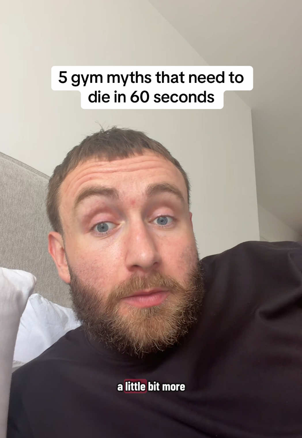 @iamryanwilkins